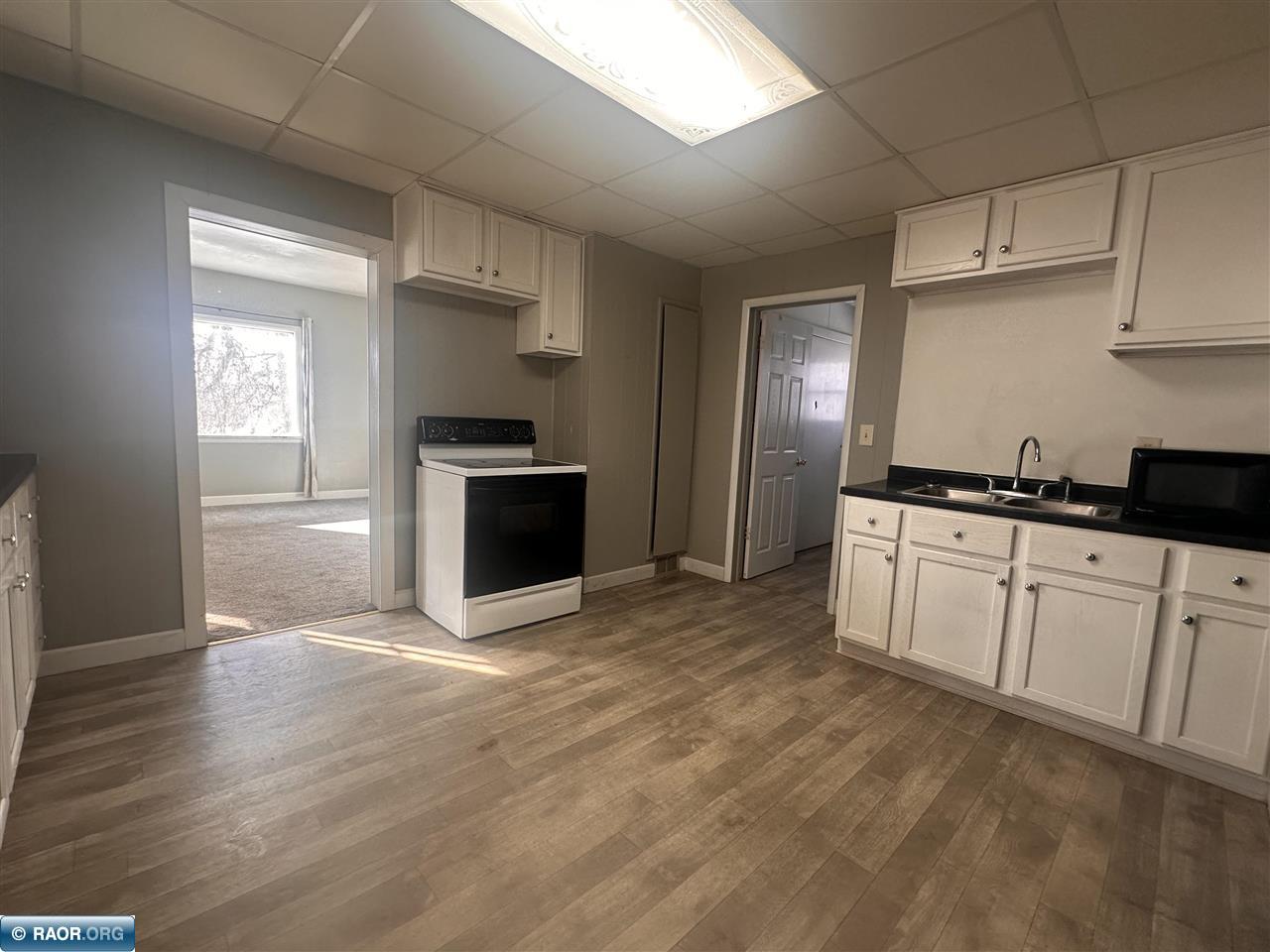 612 Adams Ave Eveleth MN 55734 149616 image11