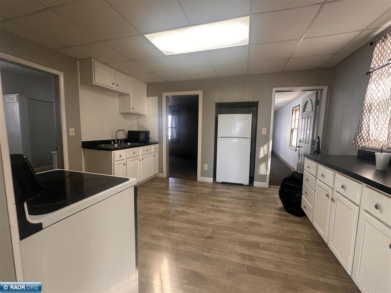 612 Adams Ave Eveleth MN 55734 149616 image12