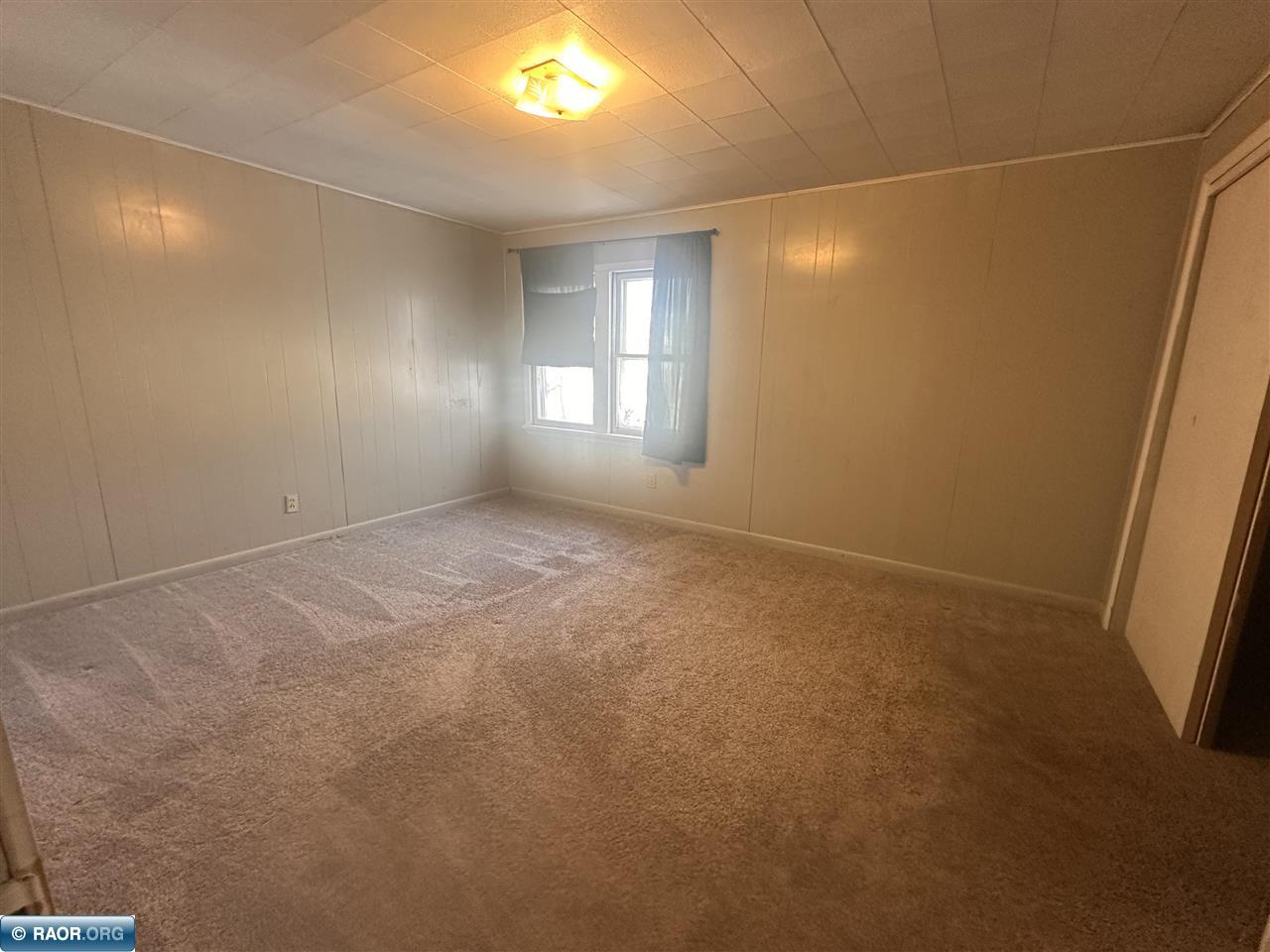 612 Adams Ave Eveleth MN 55734 149616 image13