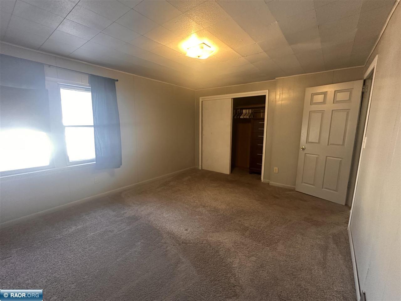 612 Adams Ave Eveleth MN 55734 149616 image14