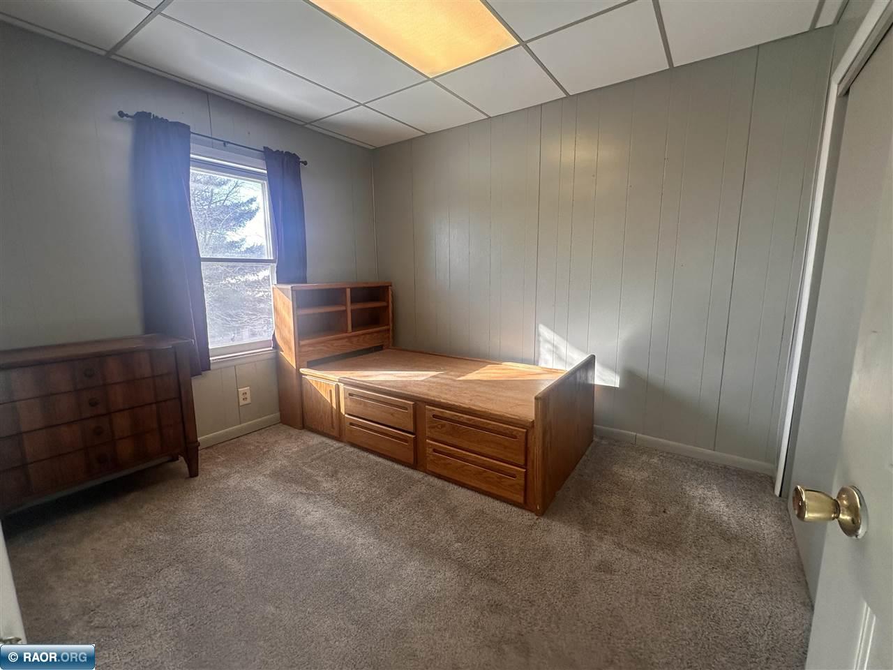 612 Adams Ave Eveleth MN 55734 149616 image15