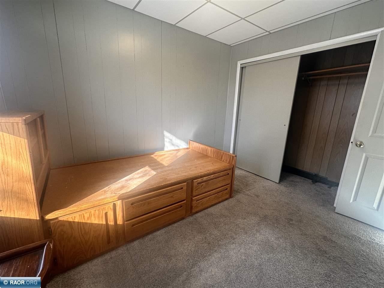 612 Adams Ave Eveleth MN 55734 149616 image16