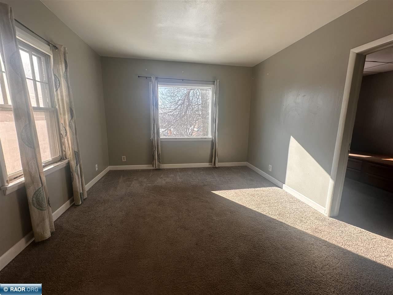 612 Adams Ave Eveleth MN 55734 149616 image17