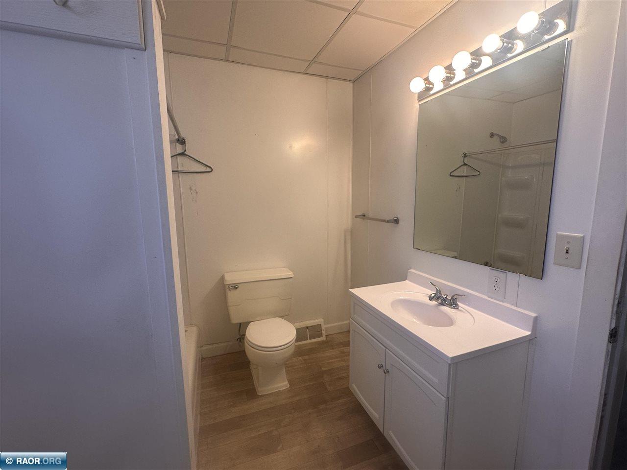 612 Adams Ave Eveleth MN 55734 149616 image18
