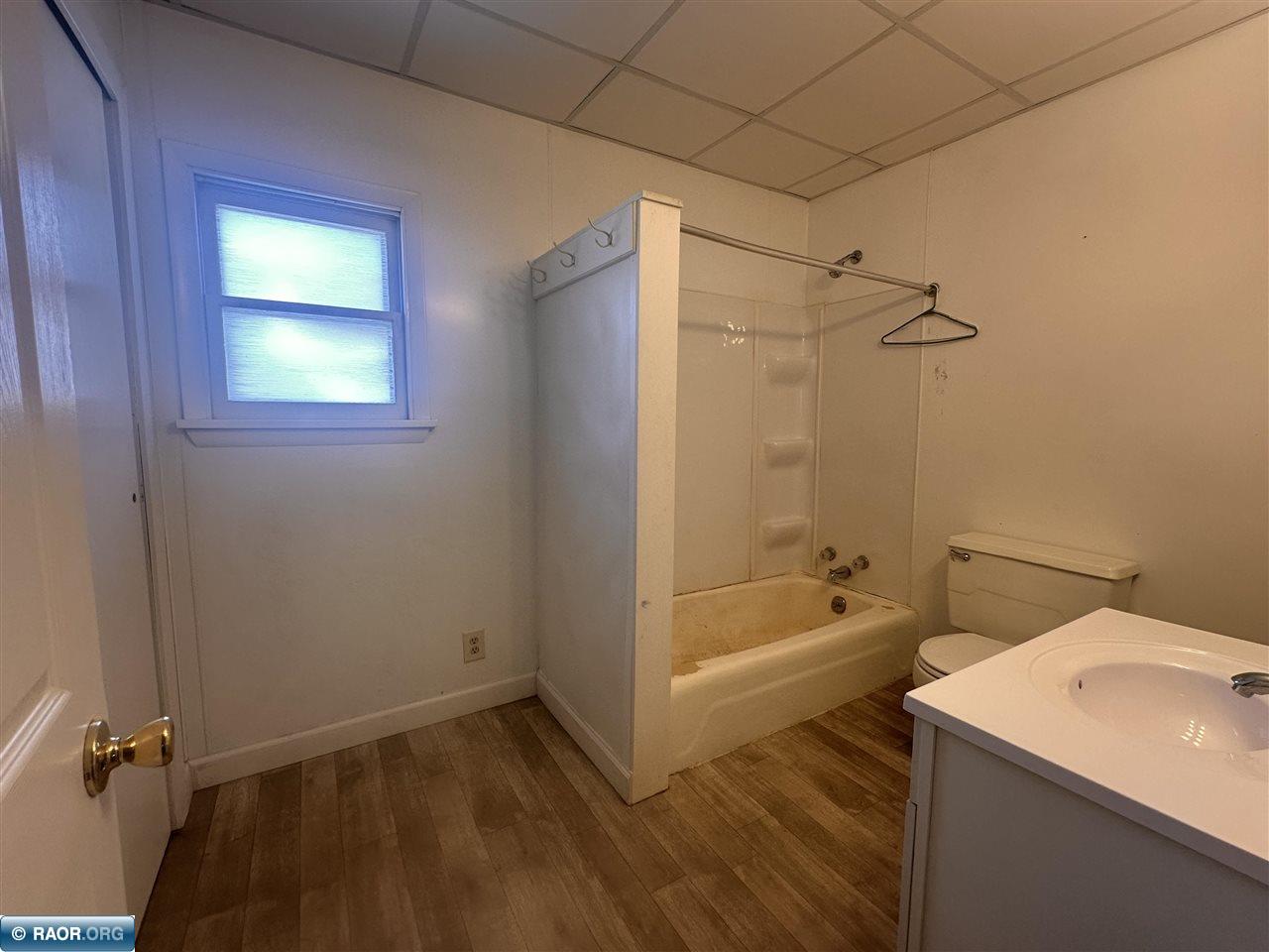 612 Adams Ave Eveleth MN 55734 149616 image19