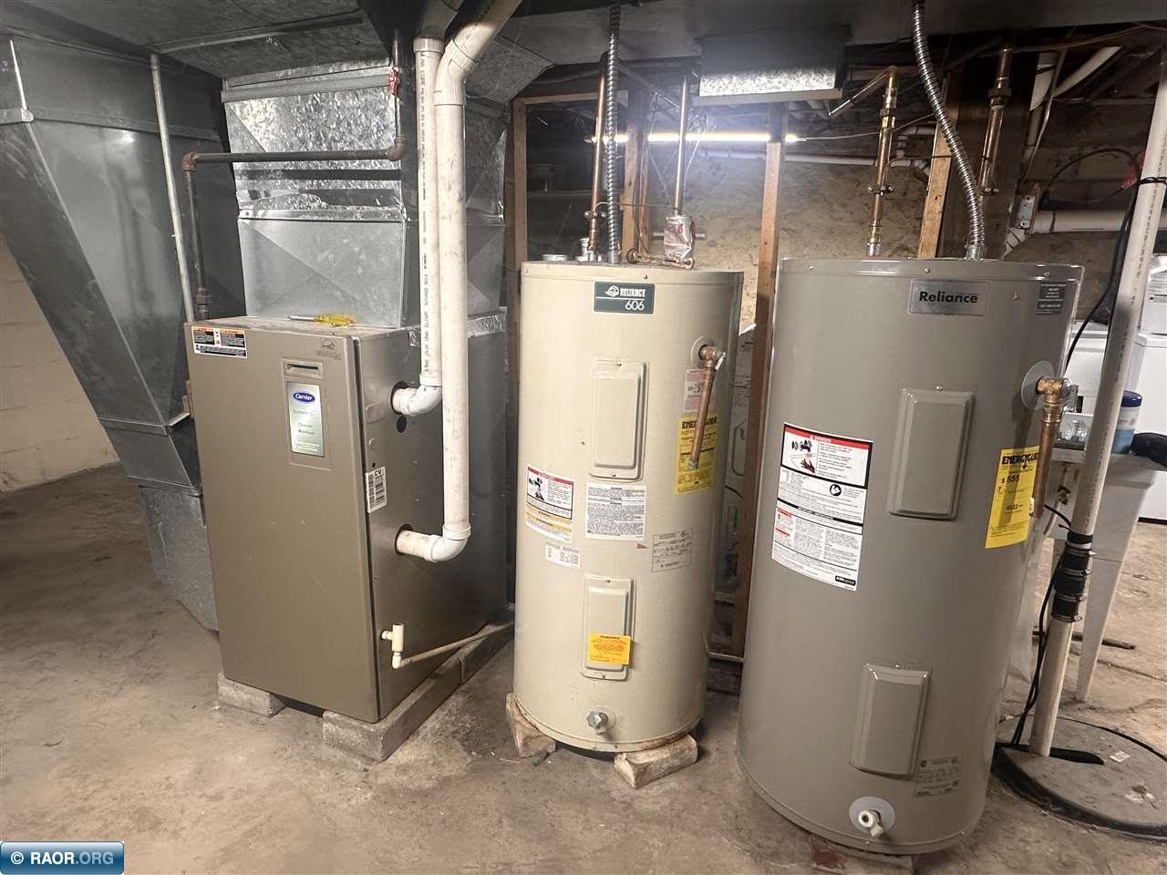 612 Adams Ave Eveleth MN 55734 149616 image20