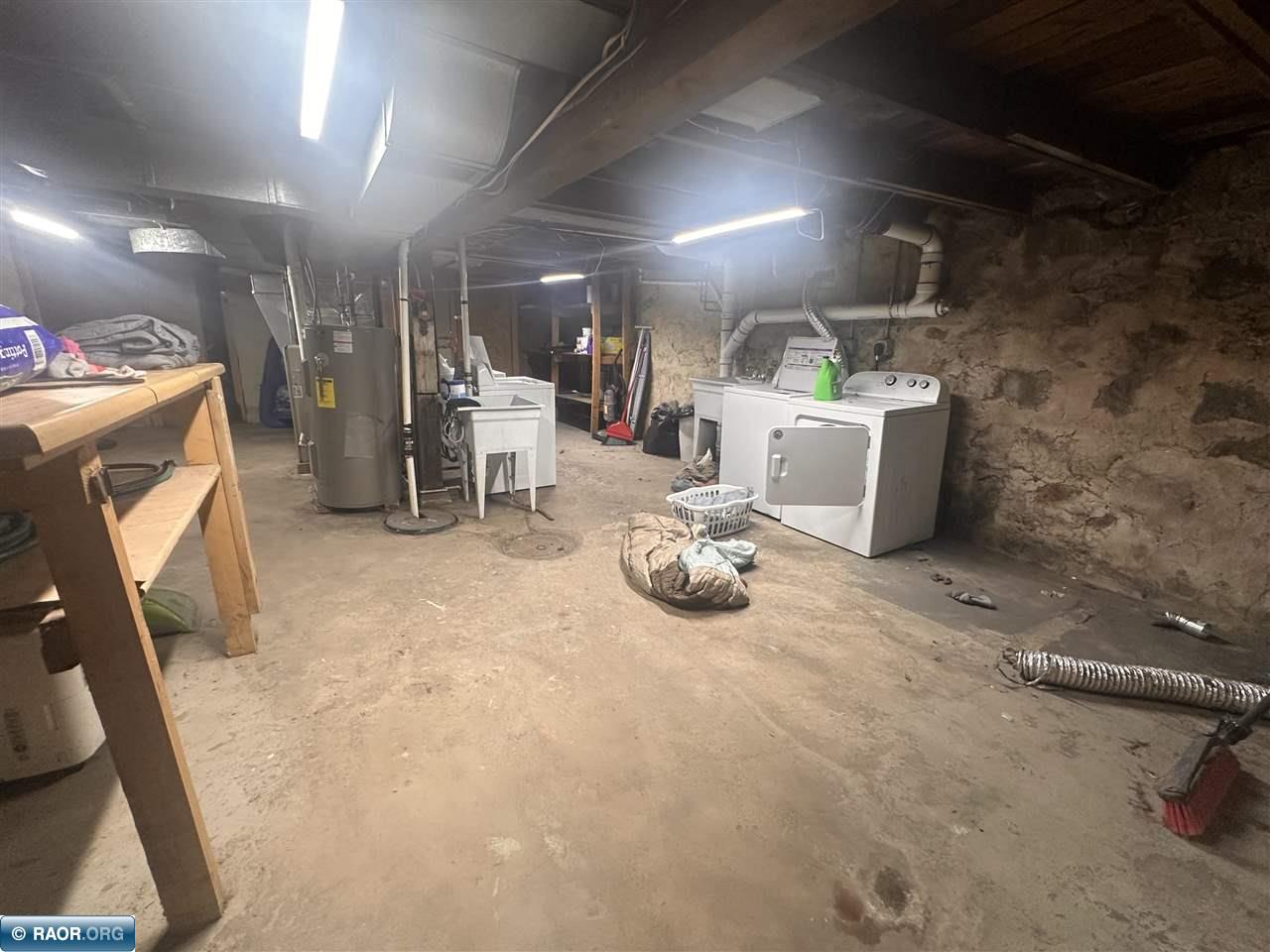 612 Adams Ave Eveleth MN 55734 149616 image21