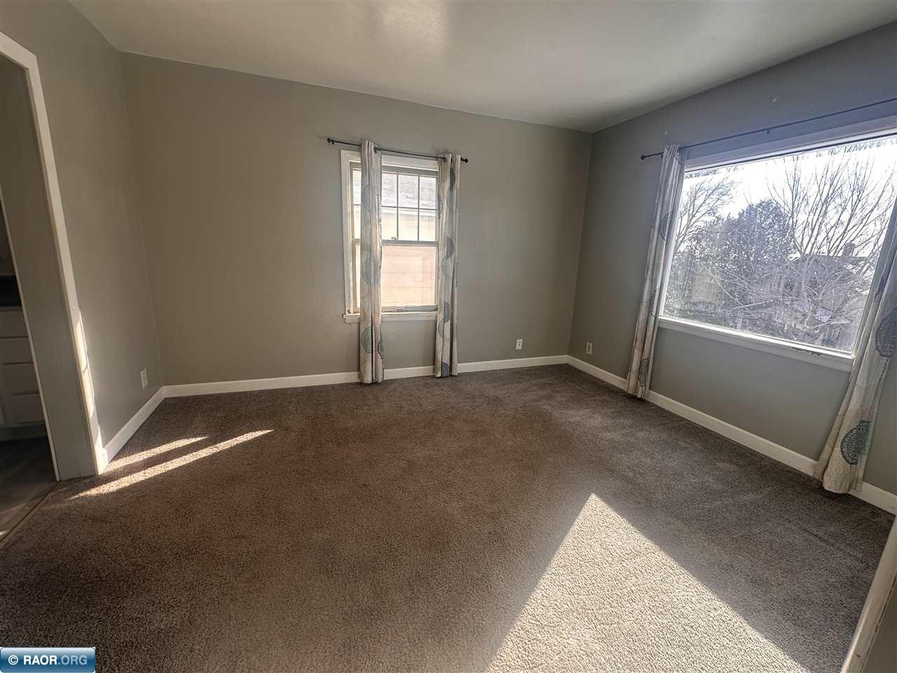 612 Adams Ave Eveleth MN 55734 149616 image22