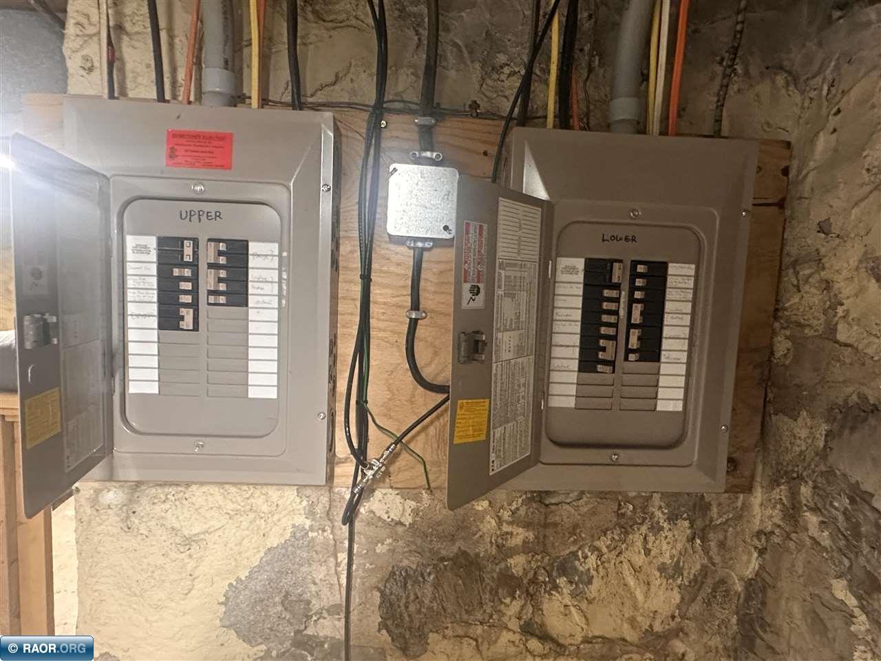 612 Adams Ave Eveleth MN 55734 149616 image23