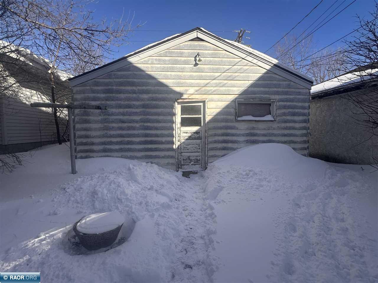 612 Adams Ave Eveleth MN 55734 149616 image24