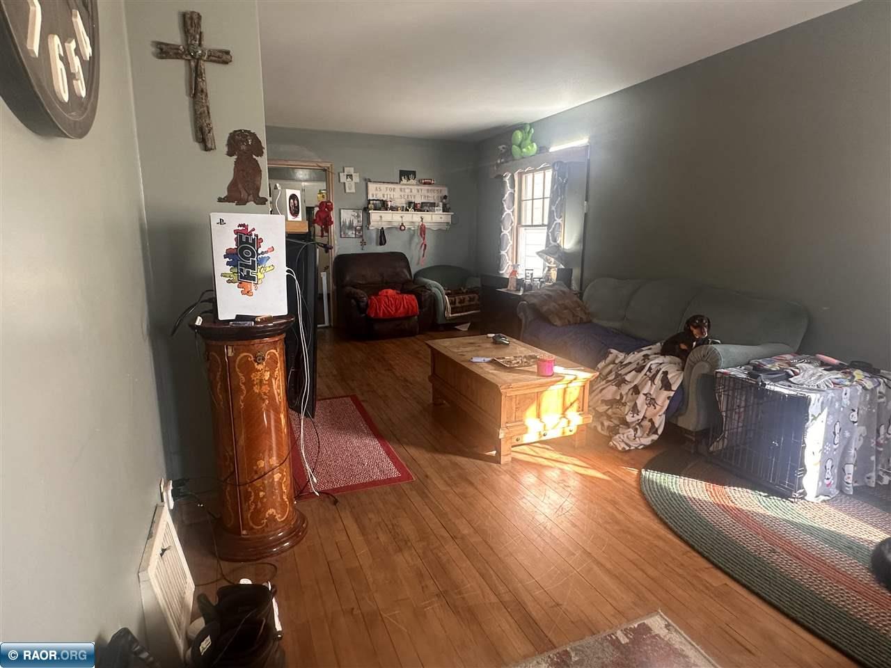 612 Adams Ave Eveleth MN 55734 149616 image3