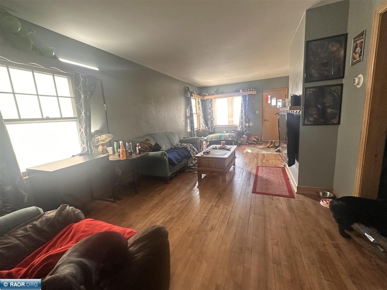 612 Adams Ave Eveleth MN 55734 149616 image4