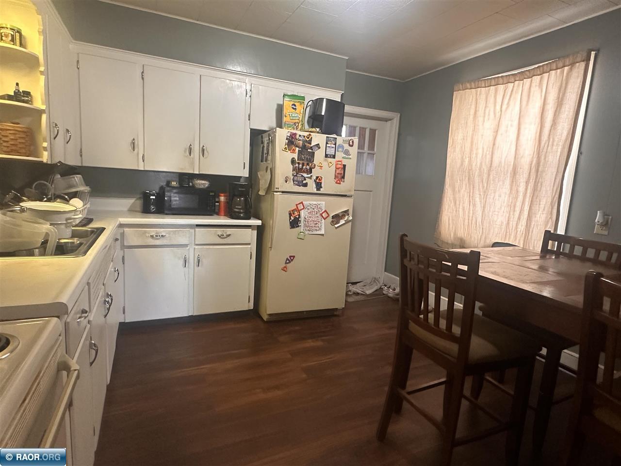 612 Adams Ave Eveleth MN 55734 149616 image5