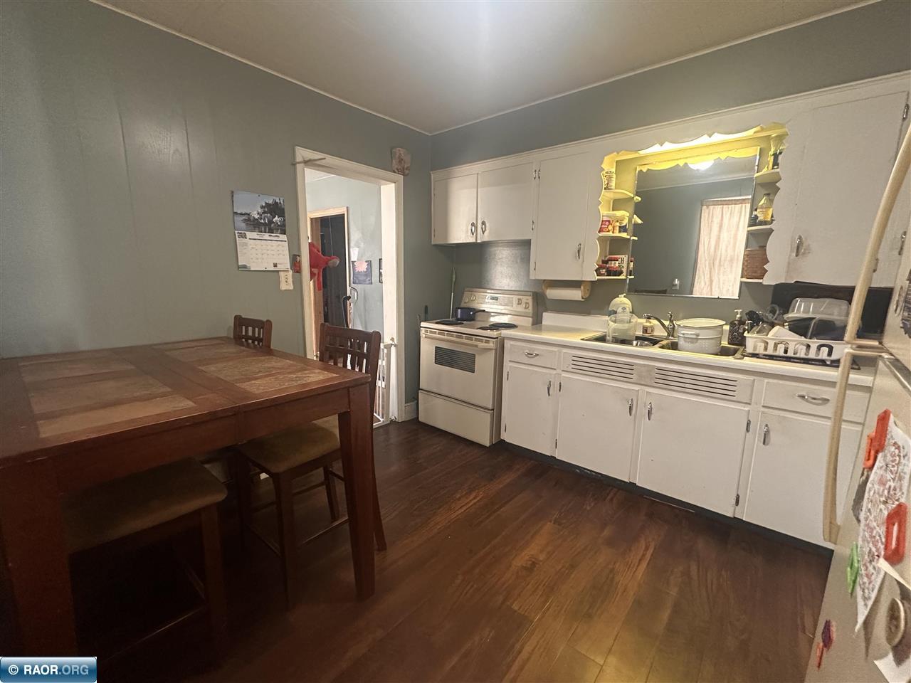 612 Adams Ave Eveleth MN 55734 149616 image6