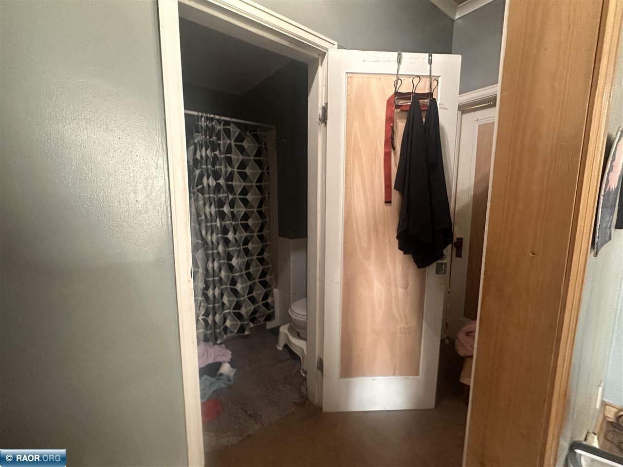 612 Adams Ave Eveleth MN 55734 149616 image8