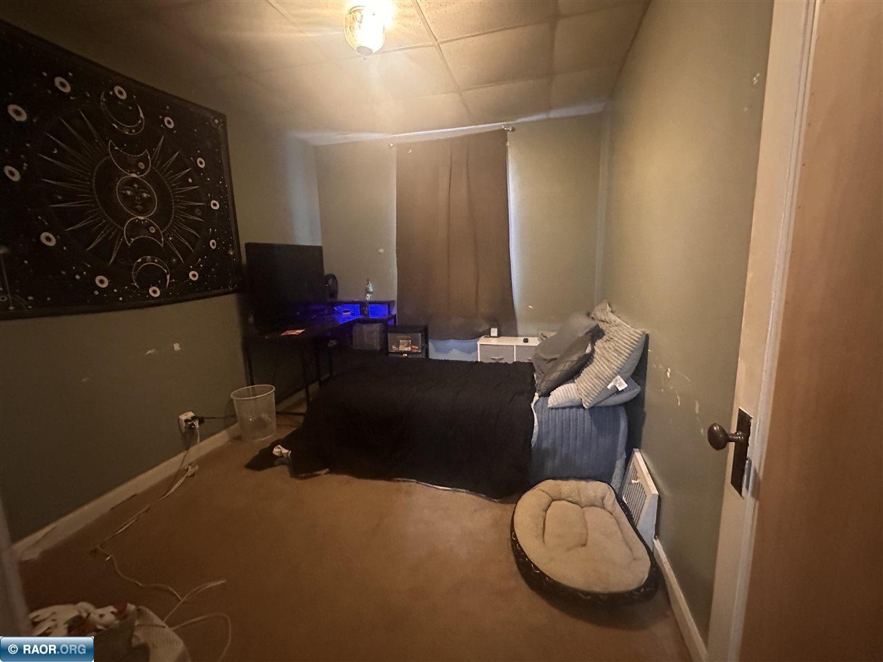 612 Adams Ave Eveleth MN 55734 149616 image9