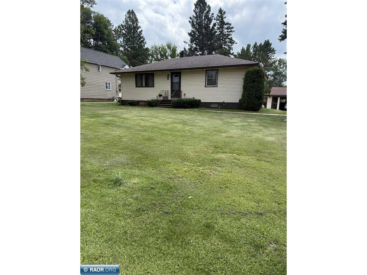 612 Fayal Road Eveleth MN 55734 148064 image1