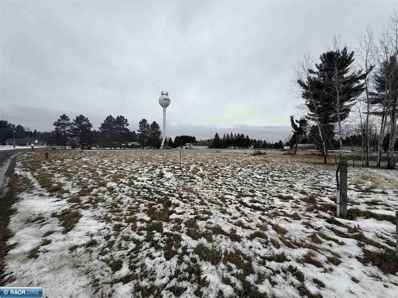 612 Wrenshall St Wrenshall MN 55797 147781 image2