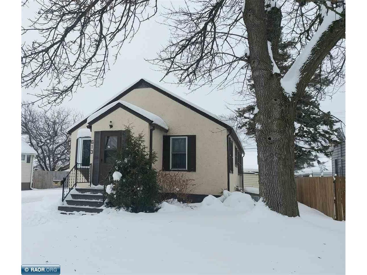 613 10th Street International Falls MN 56649 144354 image1