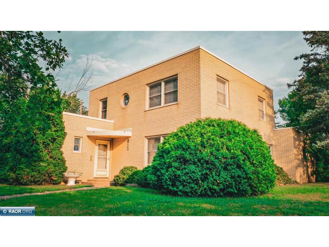 613 Pierce St. Eveleth MN 55734 147435 image1