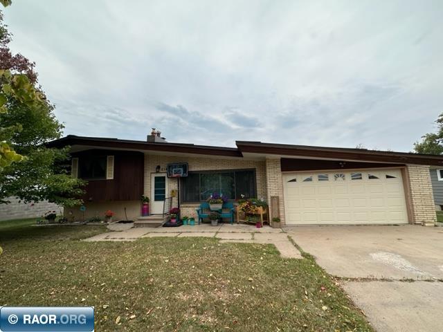 614 Indiana Avenue Gilbert MN 55741 145631 image1