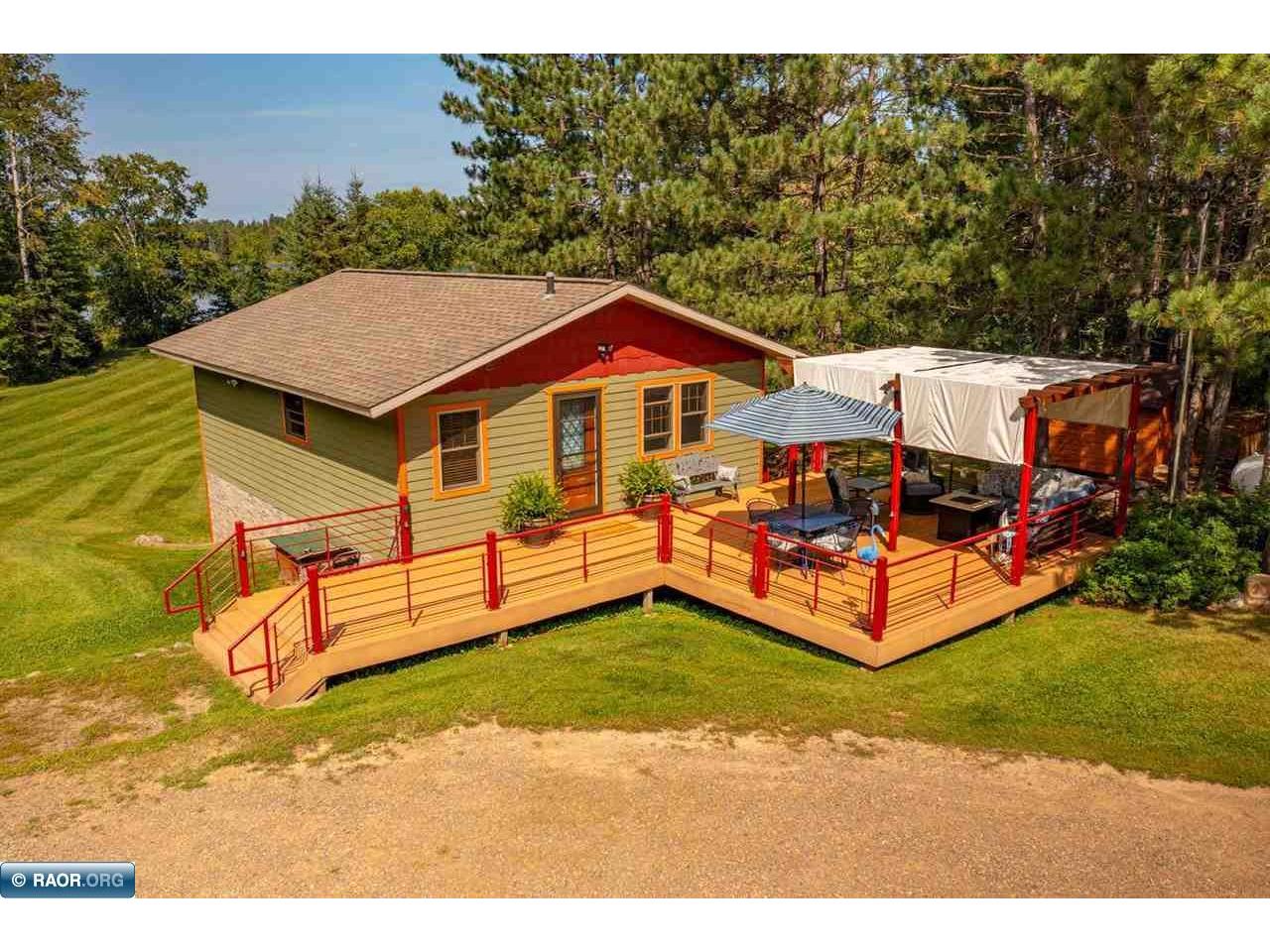 6149 Powers Rd Hibbing MN 55746 - Stuart 148946 image1