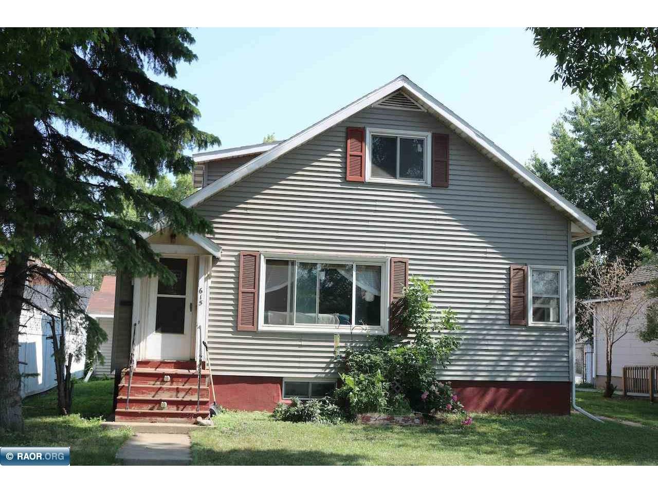 615 13th Street S Virginia MN 55792 145256 image1