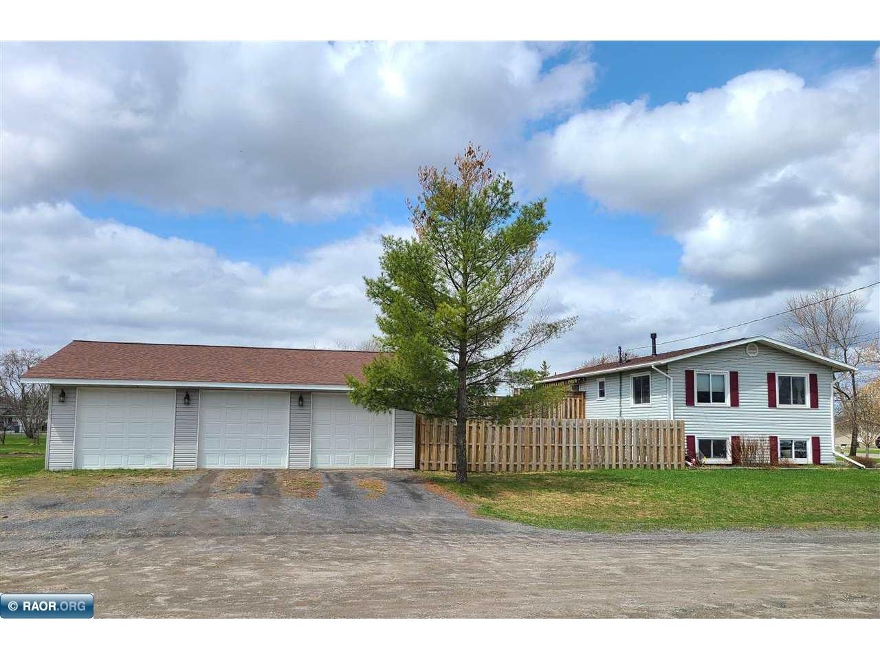 615 16th Street E International Falls MN 56649 144594 image1