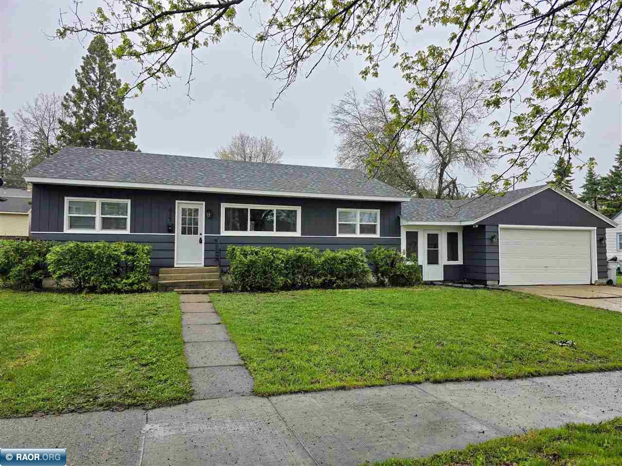 615 6th St NW Chisholm MN 55719 146692 image1