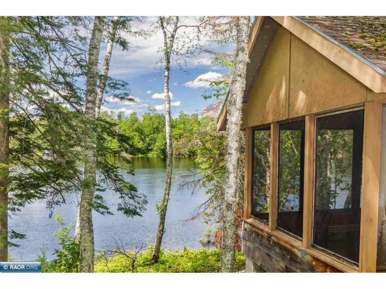 615 Kellys Lots Ely MN 55731 - Garden 148219 image1