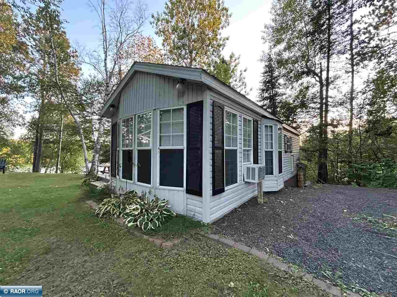 6158 W Bay Rd. Makinen MN 55763 - Long Lake 149790 image1