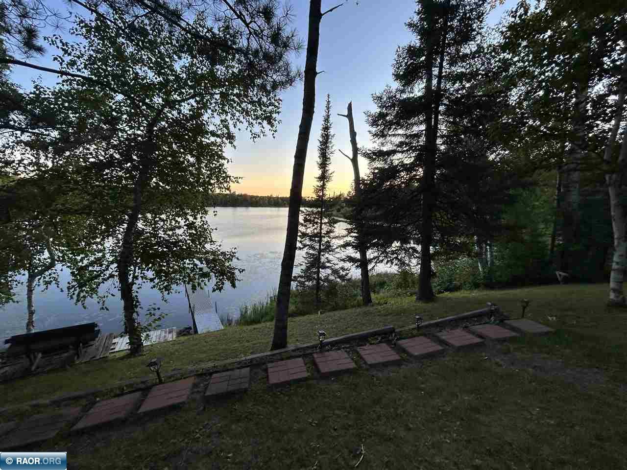 6158 W Bay Rd. Makinen MN 55763 - Long Lake 149790 image10