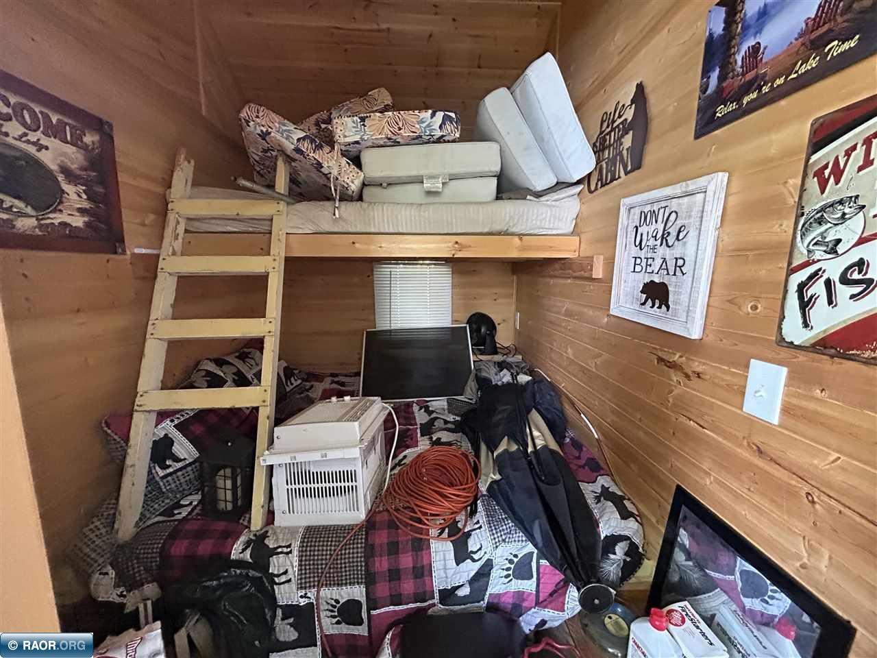 6158 W Bay Rd. Makinen MN 55763 - Long Lake 149790 image11