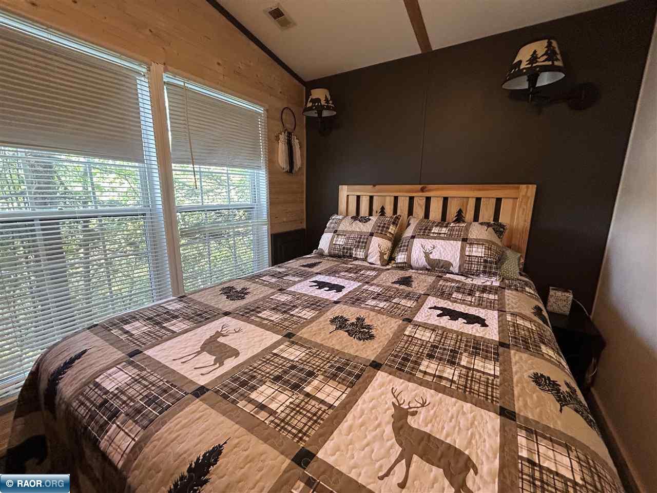 6158 W Bay Rd. Makinen MN 55763 - Long Lake 149790 image12