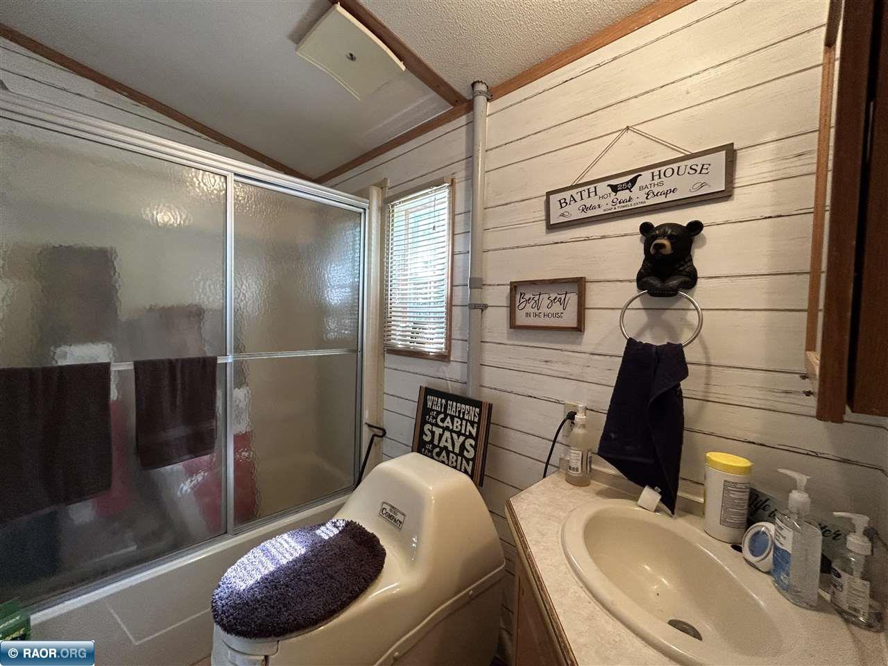 6158 W Bay Rd. Makinen MN 55763 - Long Lake 149790 image13