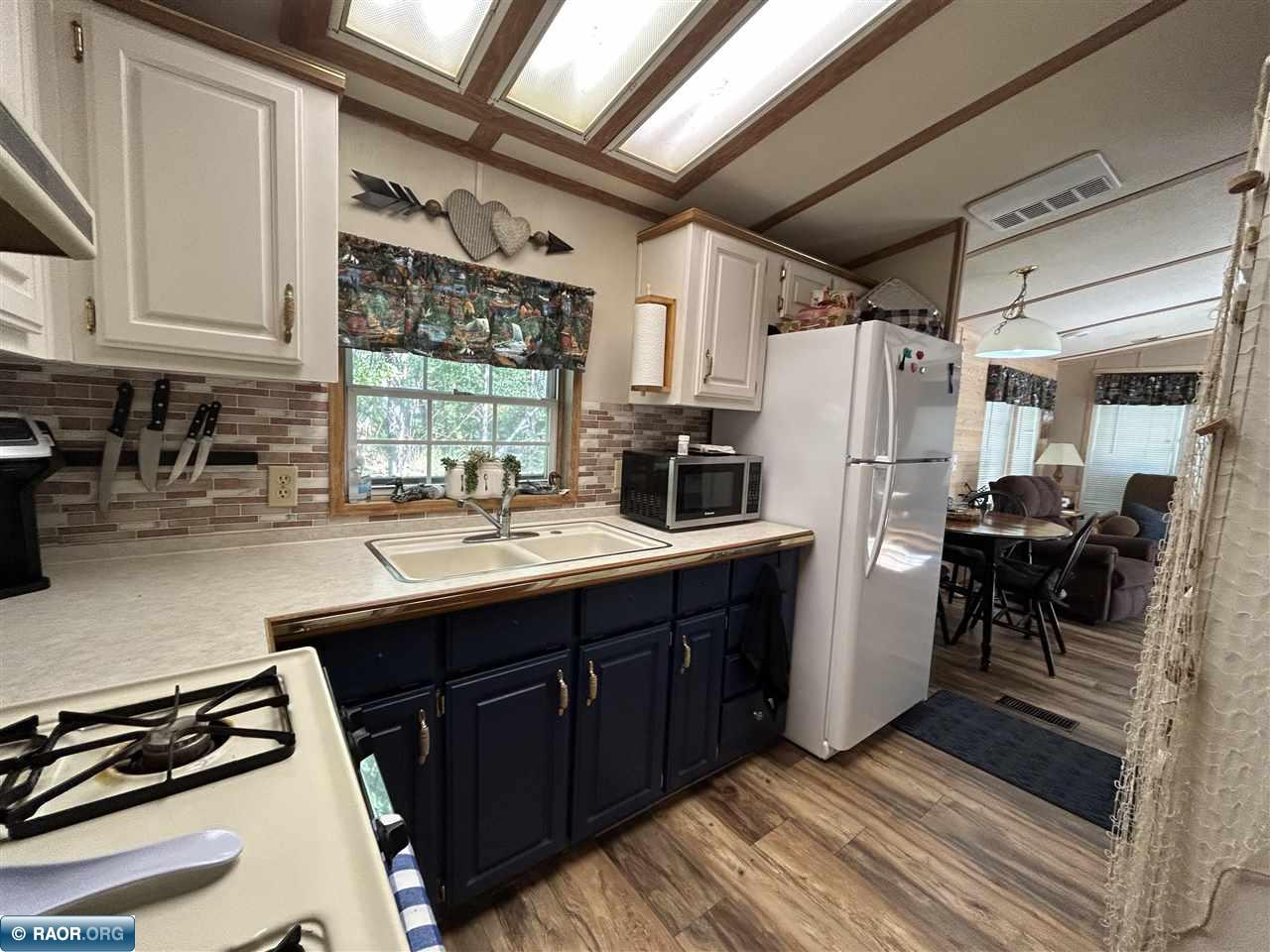 6158 W Bay Rd. Makinen MN 55763 - Long Lake 149790 image14