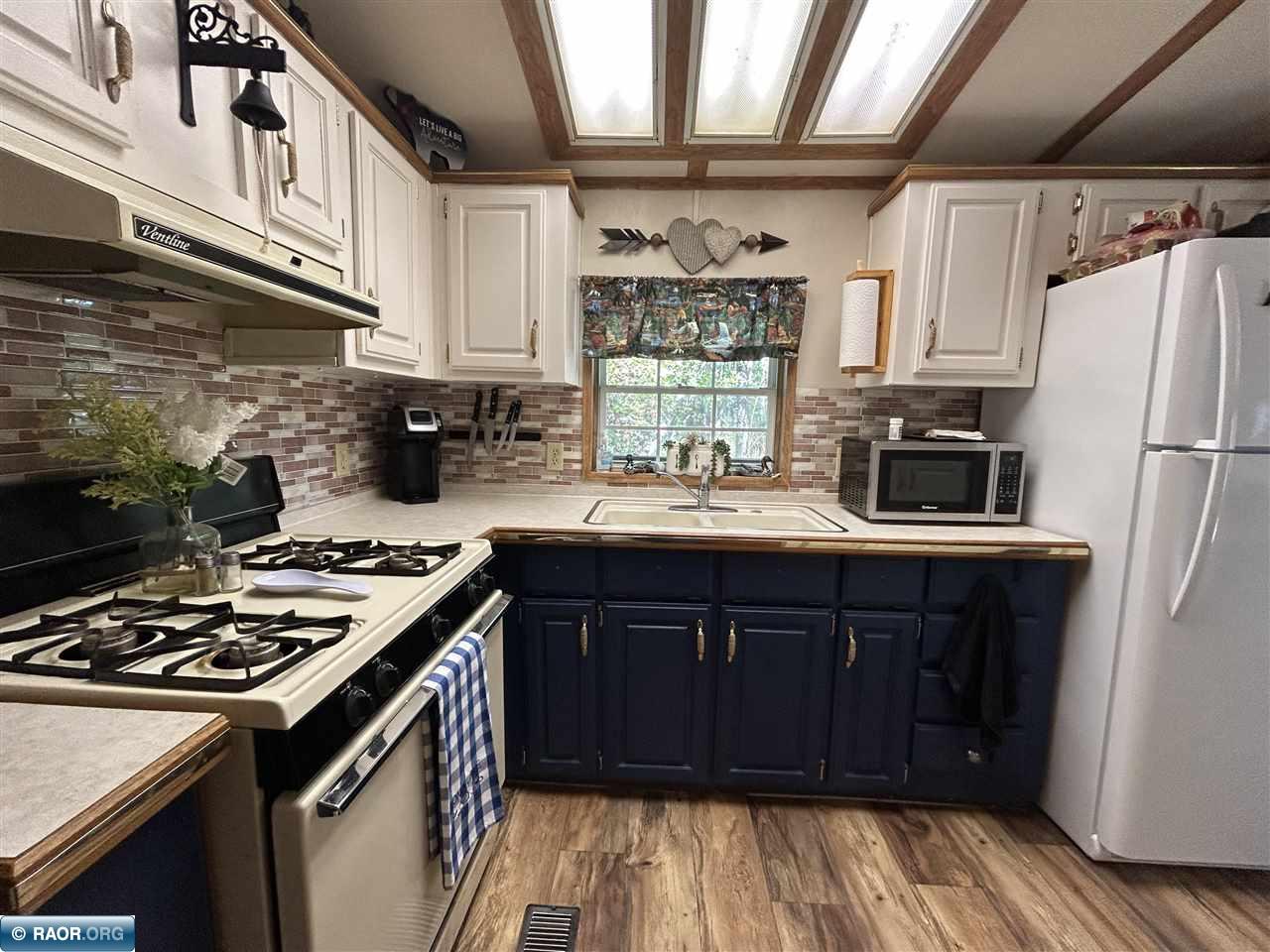 6158 W Bay Rd. Makinen MN 55763 - Long Lake 149790 image15