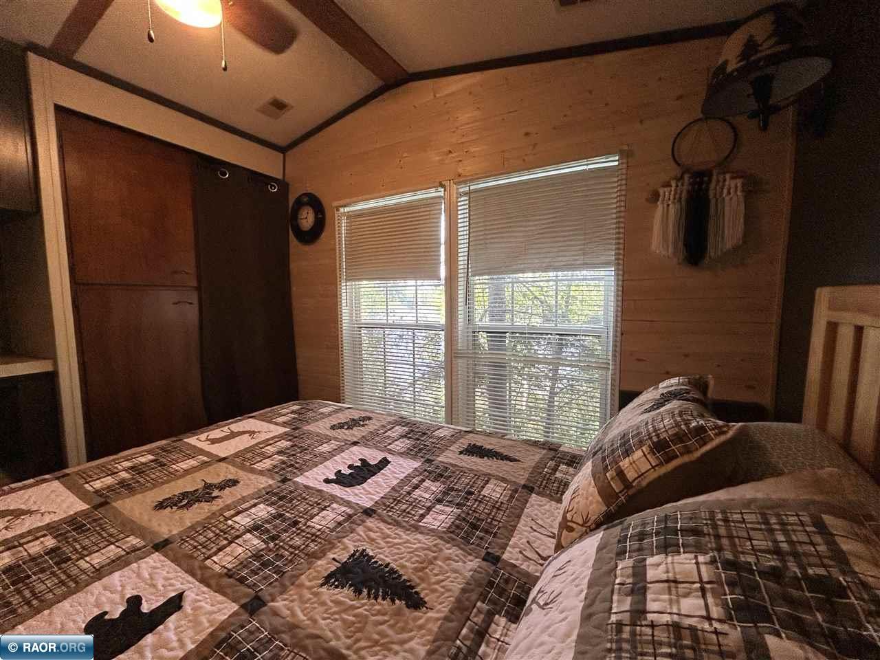 6158 W Bay Rd. Makinen MN 55763 - Long Lake 149790 image16
