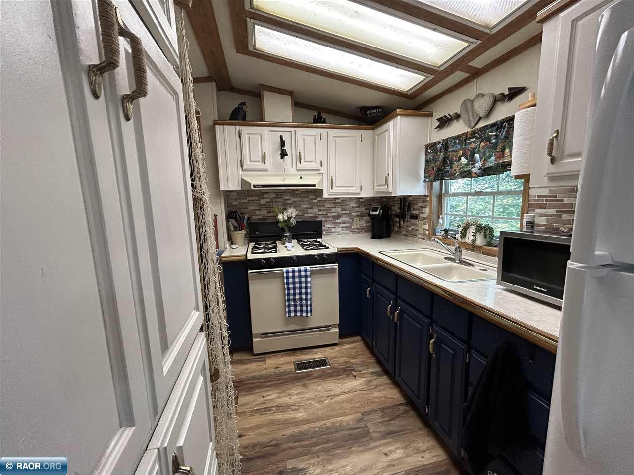 6158 W Bay Rd. Makinen MN 55763 - Long Lake 149790 image17