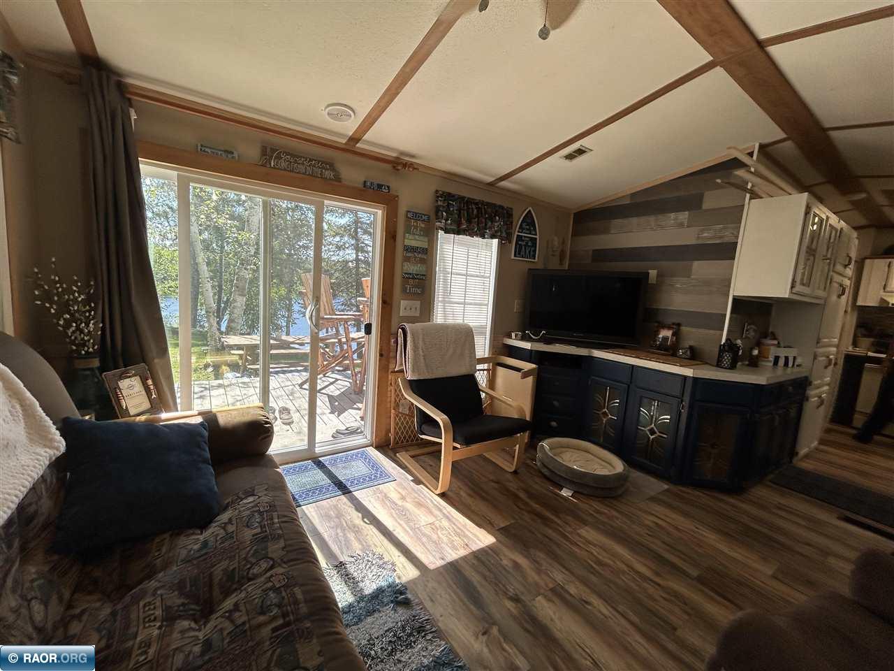 6158 W Bay Rd. Makinen MN 55763 - Long Lake 149790 image18