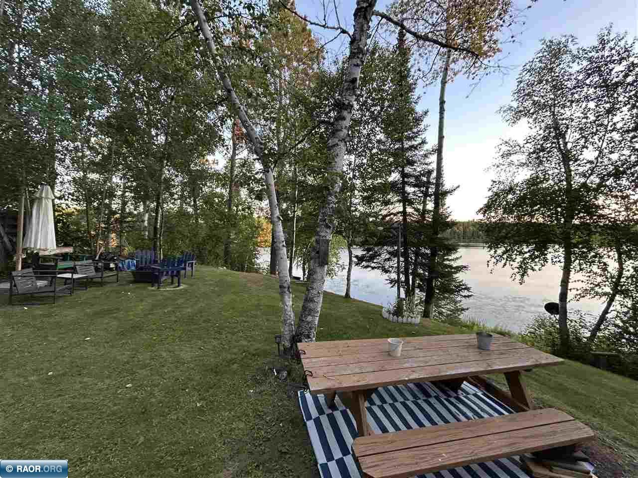 6158 W Bay Rd. Makinen MN 55763 - Long Lake 149790 image2