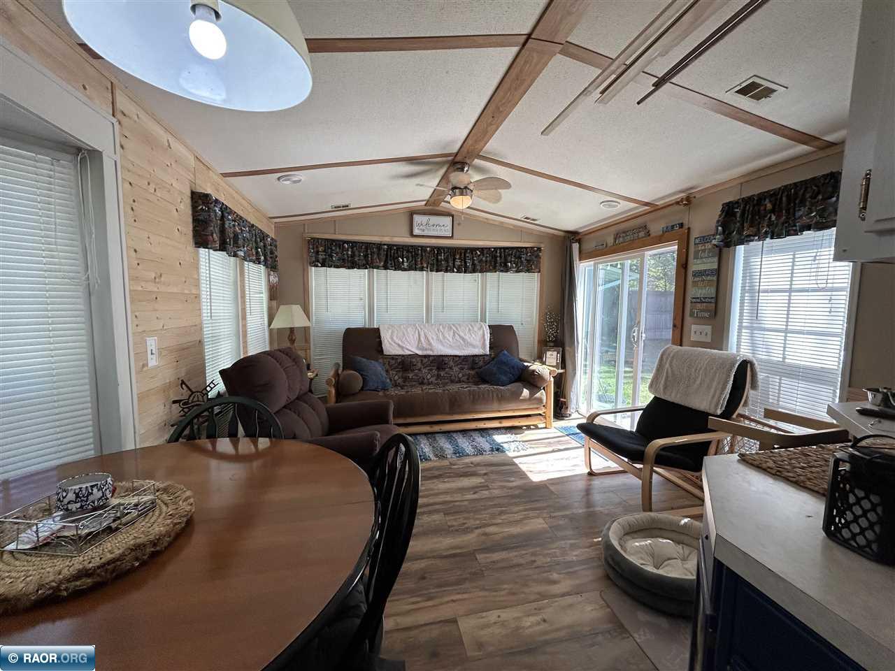 6158 W Bay Rd. Makinen MN 55763 - Long Lake 149790 image20
