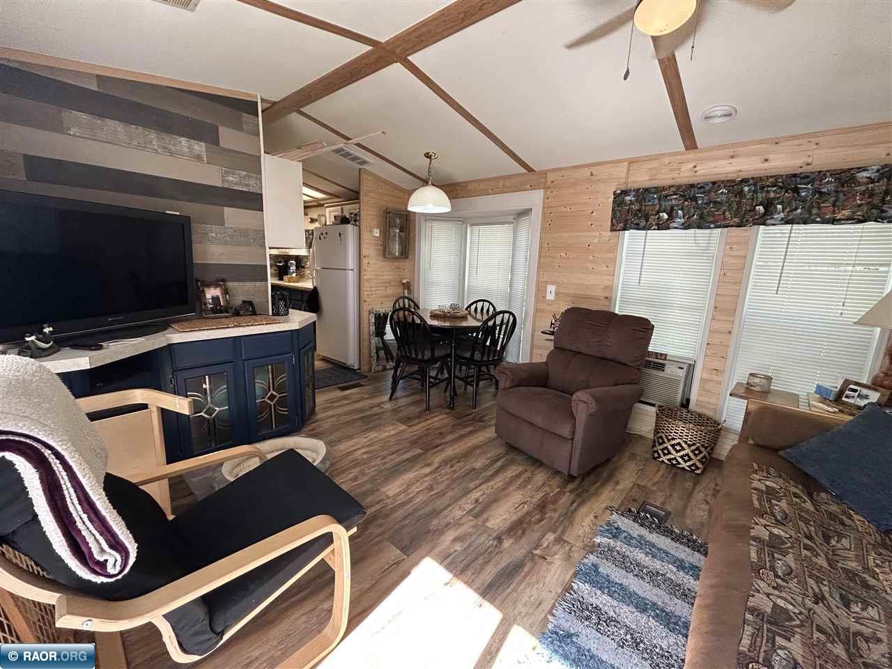 6158 W Bay Rd. Makinen MN 55763 - Long Lake 149790 image21