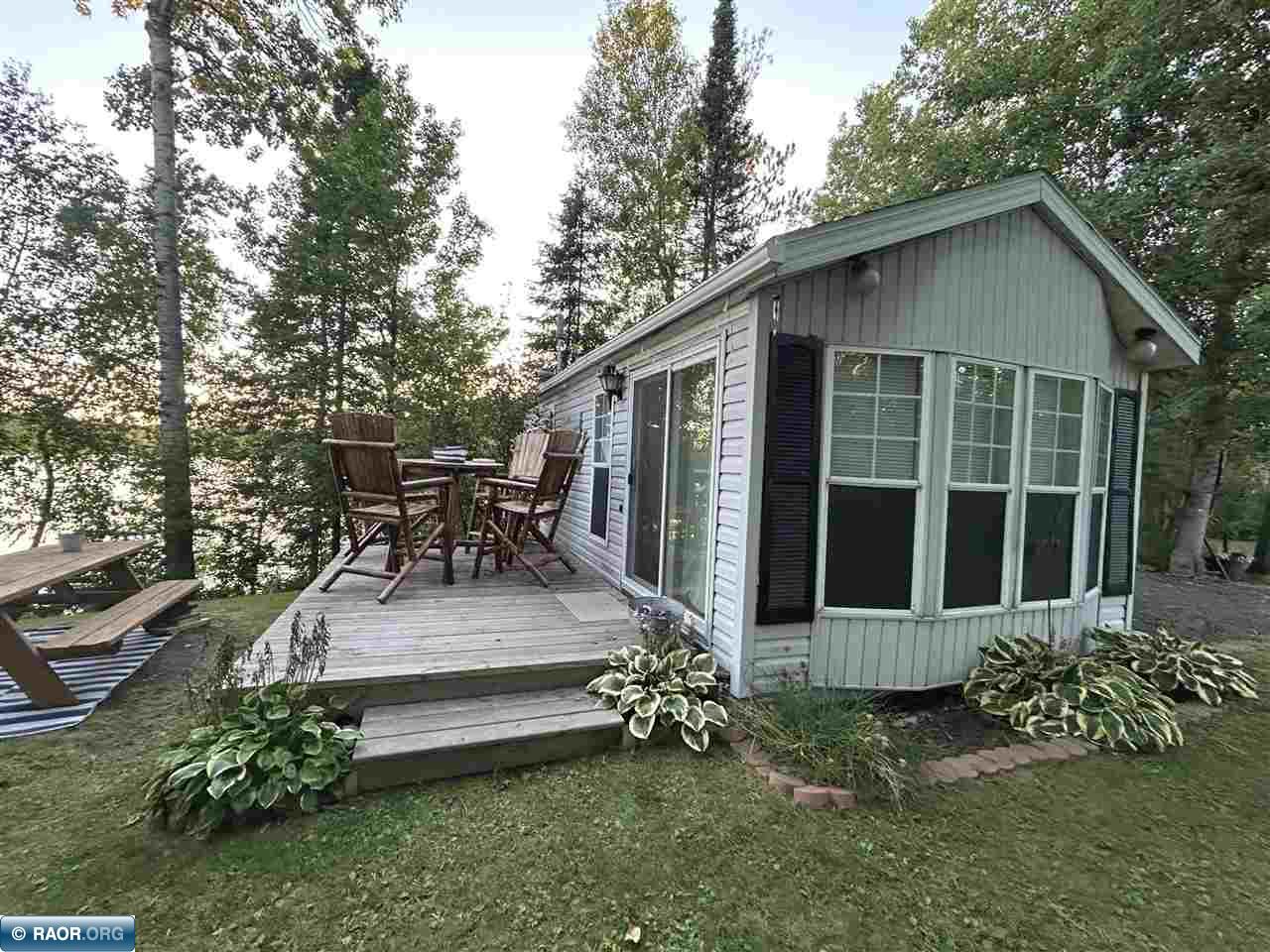 6158 W Bay Rd. Makinen MN 55763 - Long Lake 149790 image3
