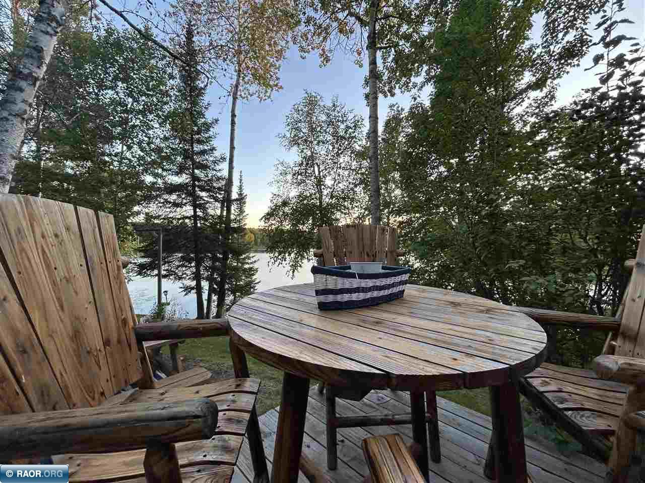 6158 W Bay Rd. Makinen MN 55763 - Long Lake 149790 image4
