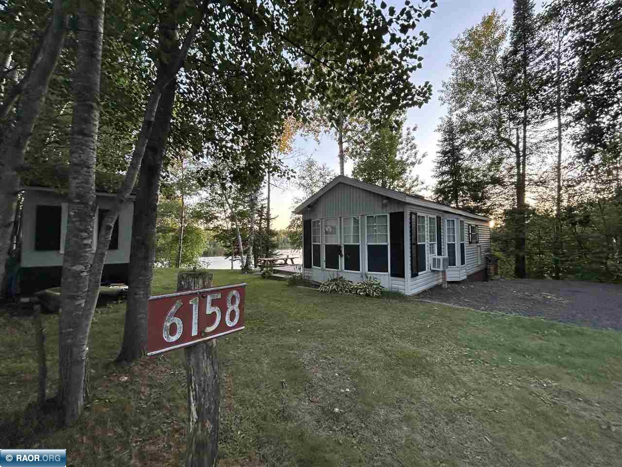 6158 W Bay Rd. Makinen MN 55763 - Long Lake 149790 image5