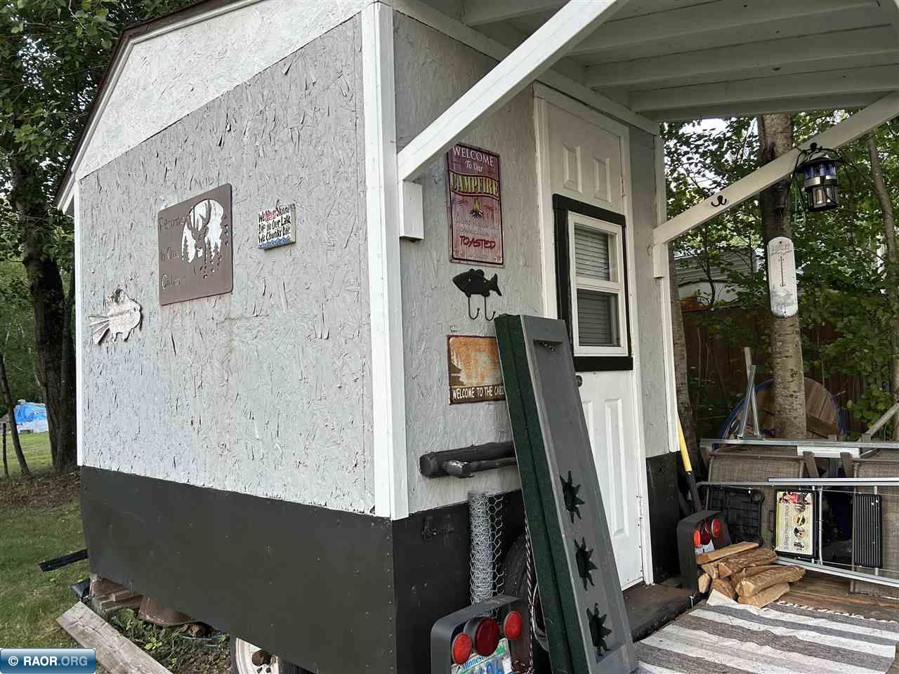 6158 W Bay Rd. Makinen MN 55763 - Long Lake 149790 image6