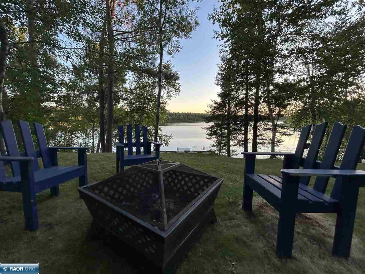 6158 W Bay Rd. Makinen MN 55763 - Long Lake 149790 image7
