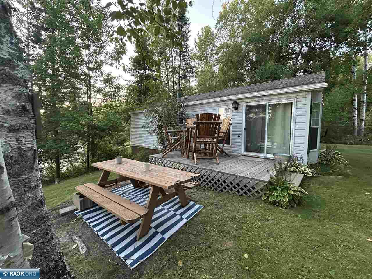 6158 W Bay Rd. Makinen MN 55763 - Long Lake 149790 image8