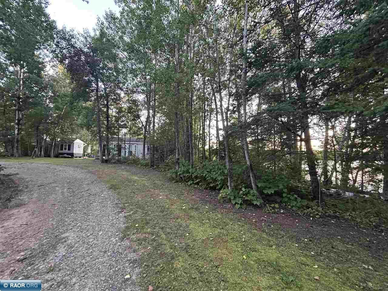 6158 W Bay Rd. Makinen MN 55763 - Long Lake 149790 image9